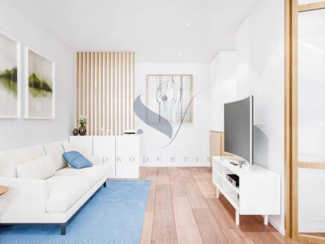 Apartamento venda em Porto, Cedofeita