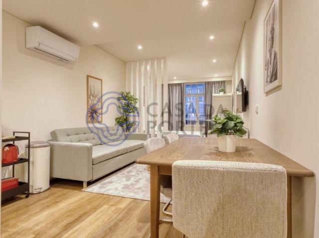 Apartamento venda em Porto, Cedofeita