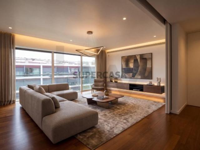 Casa venda em Lisboa