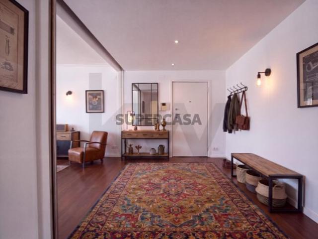 Casa venda em Lisboa