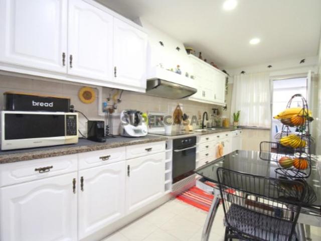 Casa venda em Seixal, Amora