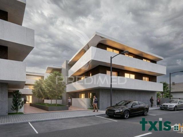 Apartamento venda em Melgaço, Viana Do Castelo