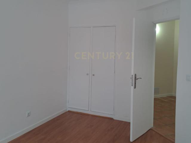 Apartamento venda em Tapada das Mercês, Sintra