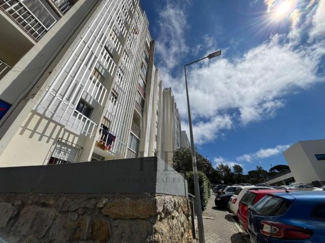 Apartamento venda em Mercês, Algueirão-Mem Martins