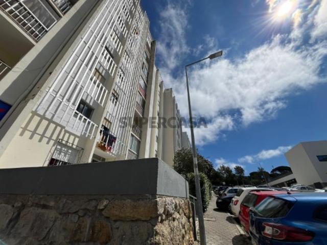 Casa venda em Mercês, Algueirão-Mem Martins