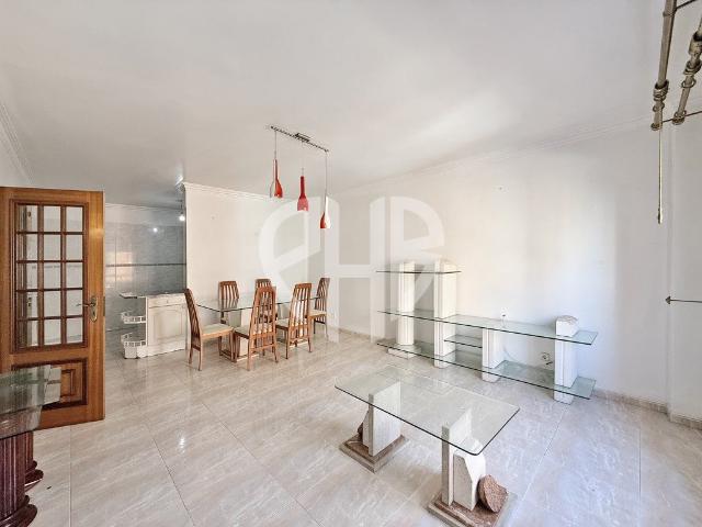 Apartamento venda em Tapada das Mercês, Sintra