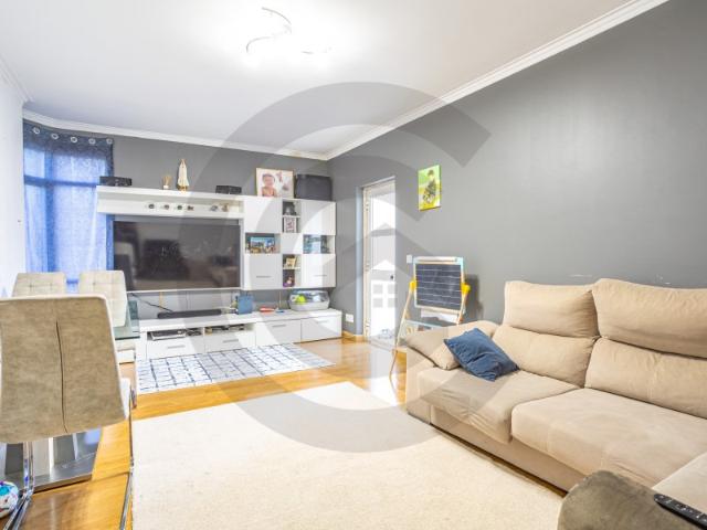Apartamento venda em Sintra, Lisboa