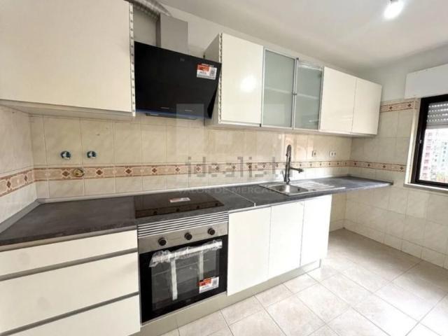 Apartamento venda em Tapada das Mercês, Sintra
