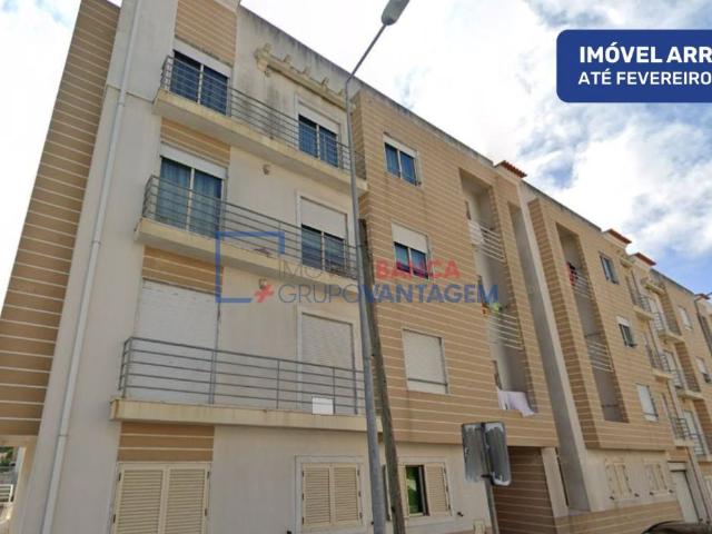 Apartamento venda em Vila Robim, Figueira Da Foz