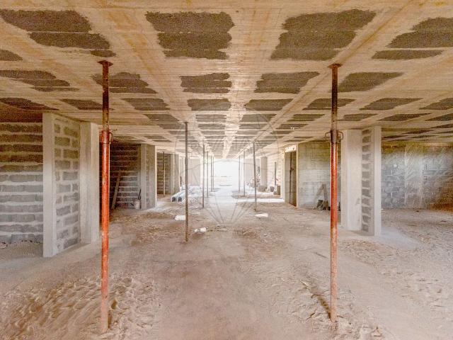 Apartamento venda em Figueira Da Foz, Coimbra