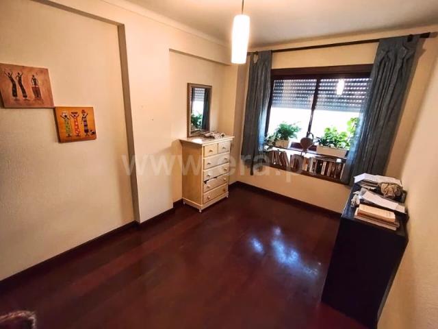 Apartamento venda em Figueira Da Foz, Coimbra