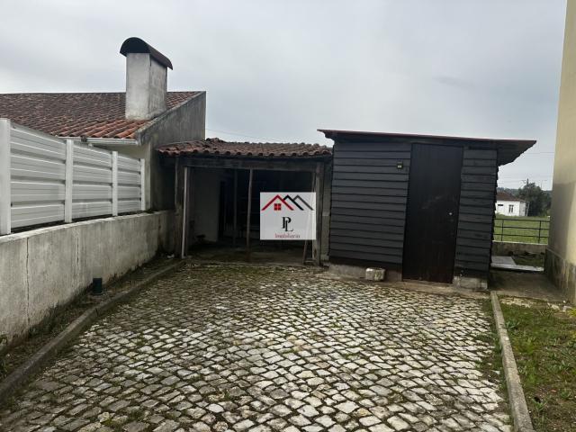 Apartamento venda em Coimbrã, Ameal