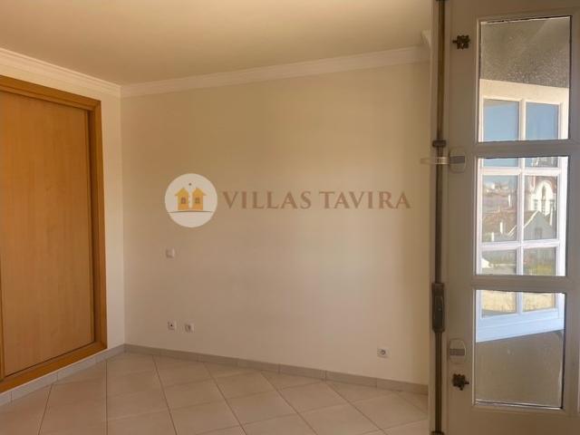 Apartamento venda em Portela da Corcha, Tavira