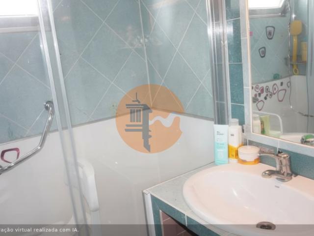 Apartamento venda em Portela da Corcha, Tavira