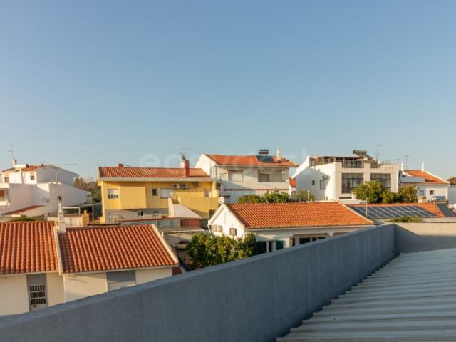 Apartamento venda em Portela da Corcha, Tavira
