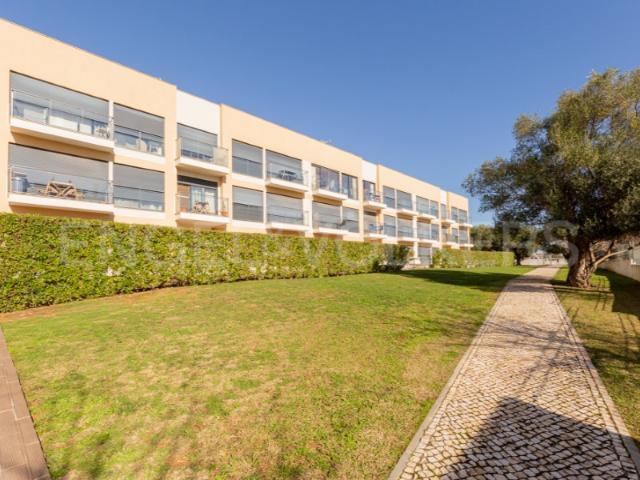 Apartamento venda em Portela da Corcha, Tavira