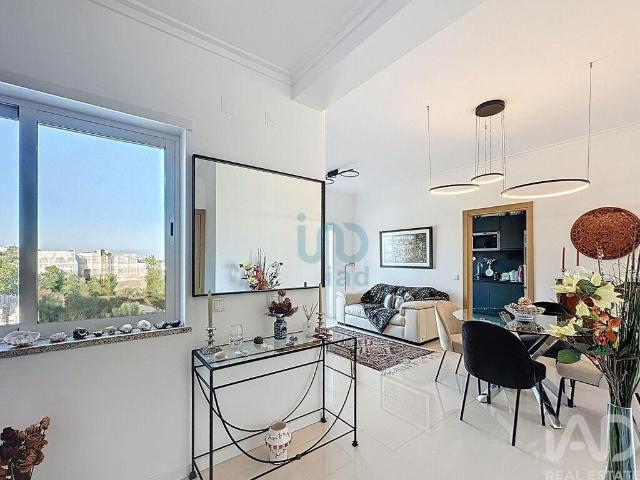 Apartamento venda em Portela da Corcha, Tavira
