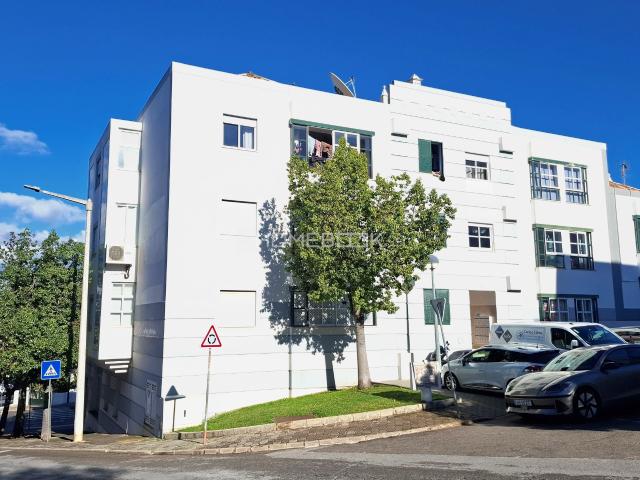 Apartamento venda em Portela da Corcha, Tavira