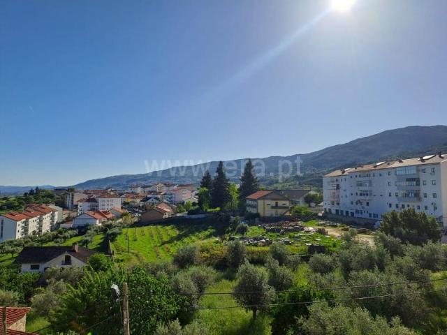 Apartamento venda em Covilhã, Atalaia