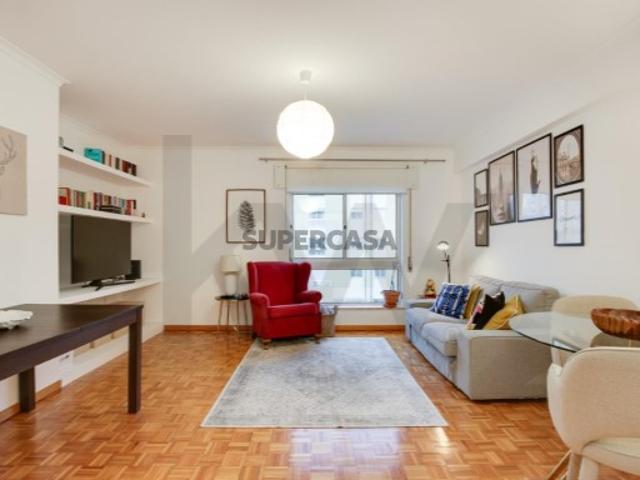 Casa venda em Lisboa