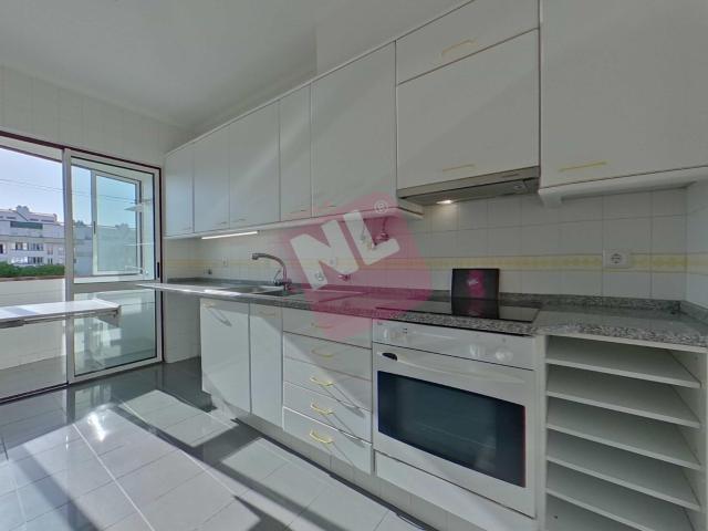 Apartamento alugar em Lisboa