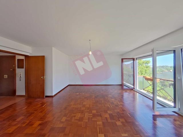 Apartamento alugar em Lisboa