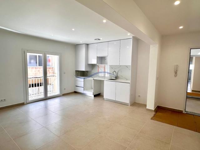 Apartamento venda em Leiria