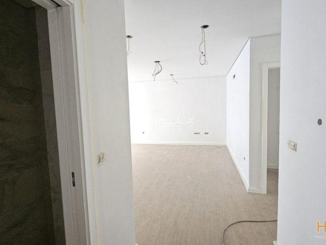 Apartamento venda em Aveiro