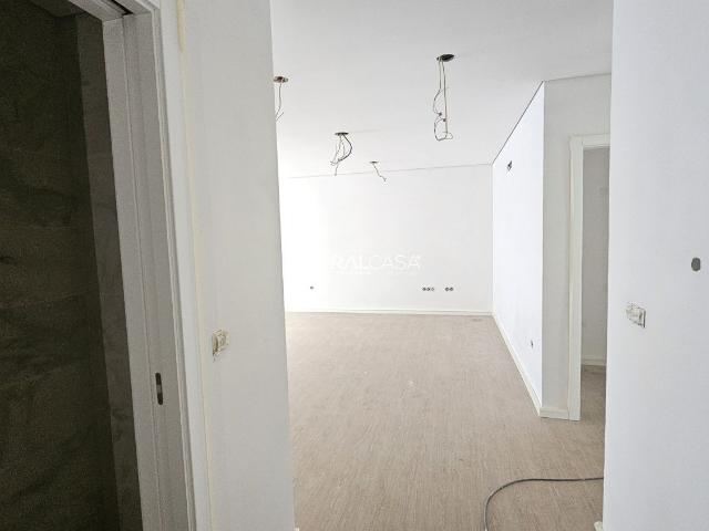 Apartamento venda em Bairro do Vouga, Aveiro