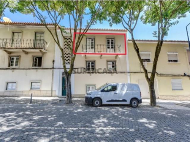 Casa venda em Beja (Salvador e Santa Maria da Feira), Beja