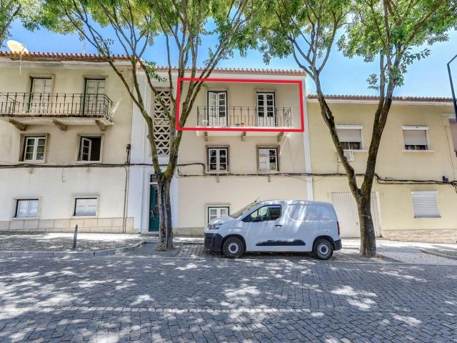 Apartamento venda em Beja (Salvador e Santa Maria da Feira), Beja