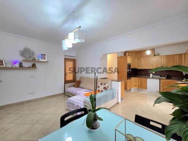 Casa venda em Benavente, Santarém