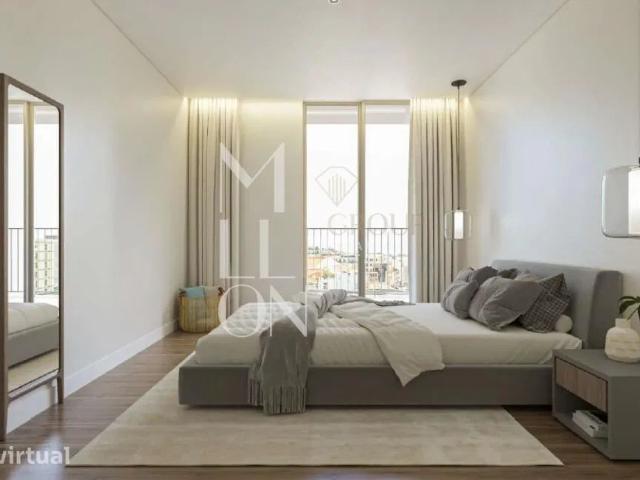 Apartamento venda em Imaculado Coração de Maria, Funchal