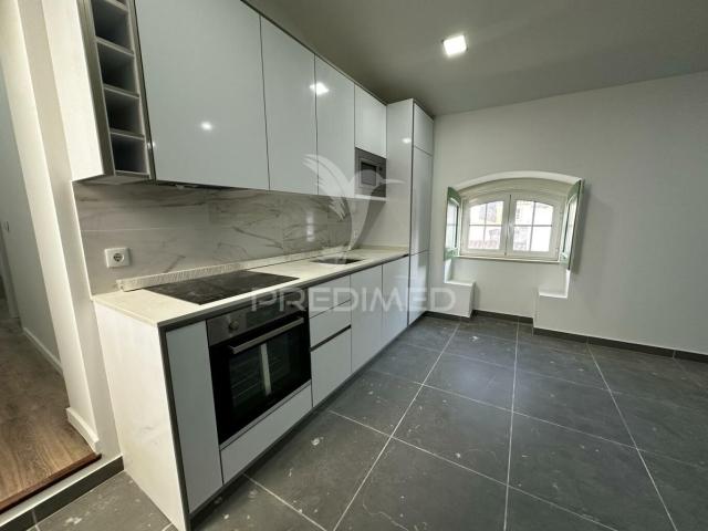 Apartamento venda em Bairro da Belhó, Elvas