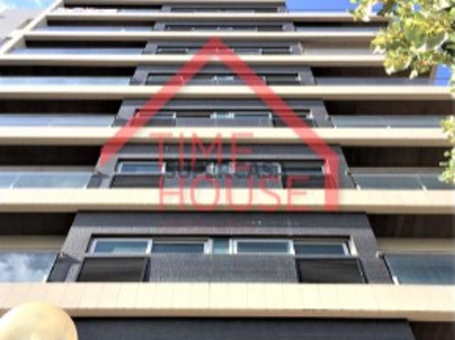 Casa venda em São Domingos de Benfica, Lisboa