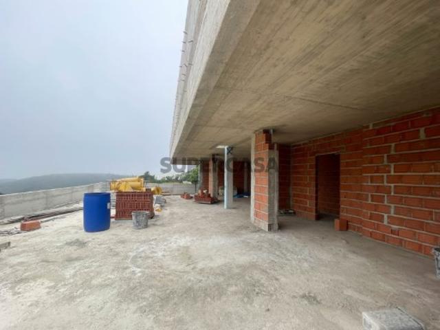 Casa venda em Sesimbra (Castelo), Sesimbra