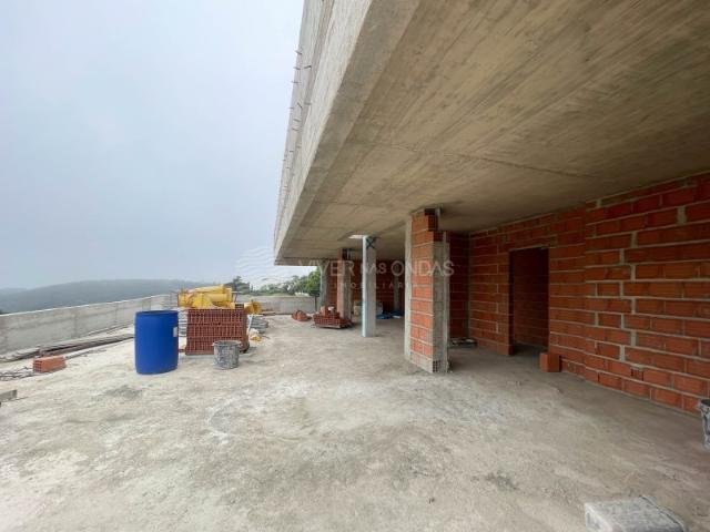 Apartamento venda em Sesimbra (Castelo), Sesimbra