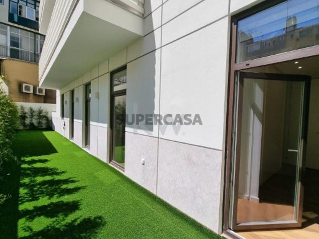 Casa venda em Lisboa