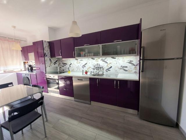 Apartamento venda em Gondomar (São Cosme), Valbom e Jovim, Gondomar