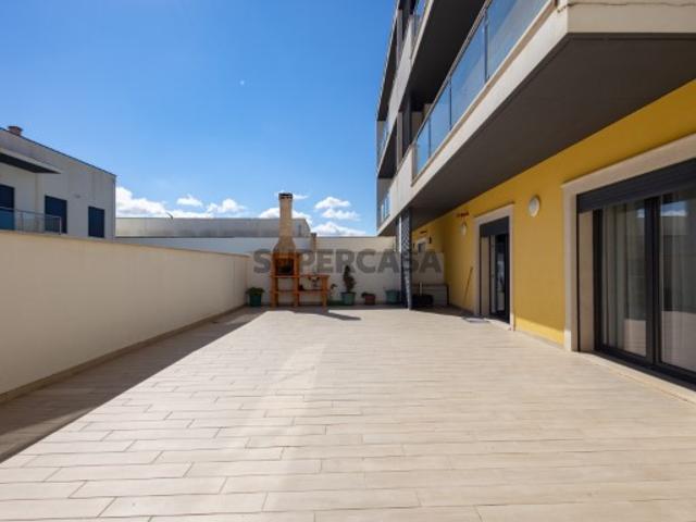 Casa venda em São Pedro, Figueira da Foz