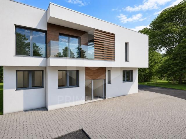 Apartamento venda em Seixal, Fernão Ferro