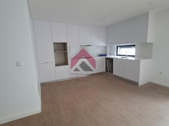 Apartamento venda em Cabo Luís, Aveiro