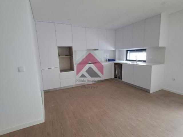 Apartamento venda em Cabo Luís, Aveiro