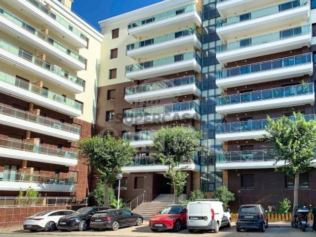 Casa venda em Real Forte, Loures