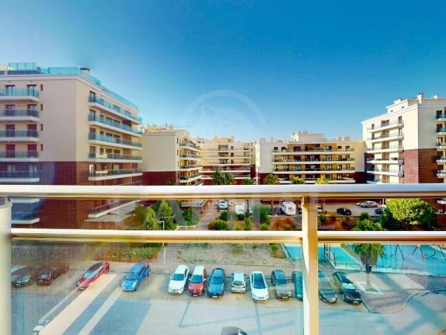 Apartamento venda em Sacavém e Prior Velho, Loures