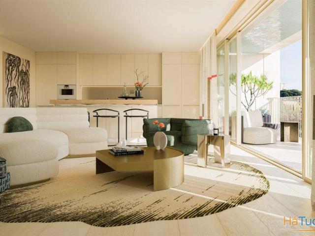 Apartamento venda em Lisboa