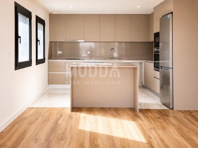 Apartamento venda em Roligo, Santa Maria Da Feira
