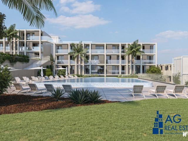 Apartamento venda em Funchal, Ilha Da Madeira