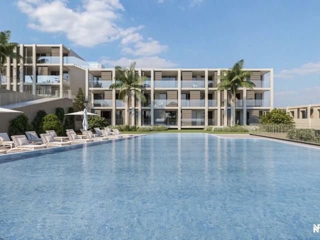 Apartamento venda em Funchal, Ilha Da Madeira