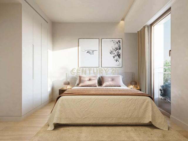 Apartamento venda em Asfamil, Sintra